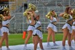 Thumbs/tn_IMG_9361.jpg