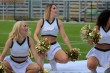Thumbs/tn_IMG_9467.jpg