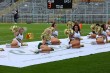 Thumbs/tn_IMG_9469.jpg