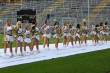 Thumbs/tn_IMG_9485.jpg