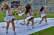 Thumbs/tn_IMG_9522.jpg