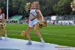 Thumbs/tn_IMG_9540.jpg