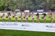 Thumbs/tn_IMG_9563.jpg