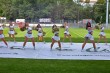 Thumbs/tn_IMG_9571.jpg