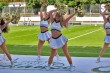 Thumbs/tn_IMG_9595.jpg