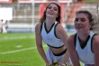 Thumbs/tn_IMG_9605.jpg