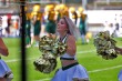 Thumbs/tn_IMG_9614.jpg