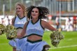 Thumbs/tn_IMG_9617.jpg