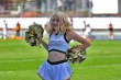 Thumbs/tn_IMG_9620.jpg