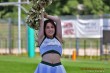 Thumbs/tn_IMG_9627.jpg