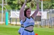 Thumbs/tn_IMG_9635.jpg