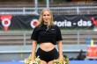 Thumbs/tn_IMG_4648.jpg
