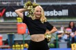 Thumbs/tn_IMG_4652.jpg