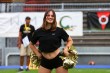 Thumbs/tn_IMG_4665.jpg