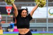 Thumbs/tn_IMG_4674.jpg