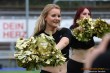 Thumbs/tn_IMG_4698.jpg