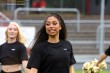 Thumbs/tn_IMG_4709.jpg