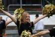 Thumbs/tn_IMG_4732.jpg