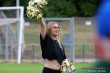 Thumbs/tn_IMG_4751.jpg