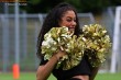 Thumbs/tn_IMG_4758.jpg