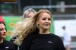 Thumbs/tn_IMG_4787.jpg