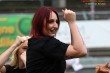 Thumbs/tn_IMG_4800.jpg