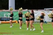Thumbs/tn_IMG_4871.jpg