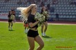 Thumbs/tn_IMG_0643.jpg