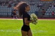 Thumbs/tn_IMG_0647.jpg