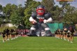 Thumbs/tn_IMG_0688.jpg