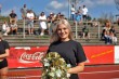 Thumbs/tn_IMG_0872.jpg
