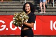 Thumbs/tn_IMG_0895.jpg