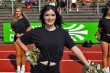 Thumbs/tn_IMG_0922.jpg