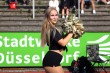 Thumbs/tn_IMG_0926.jpg
