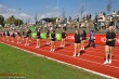 Thumbs/tn_IMG_0937.jpg