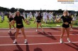 Thumbs/tn_IMG_0959.jpg