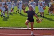 Thumbs/tn_IMG_0962.jpg
