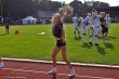 Thumbs/tn_IMG_0966.jpg