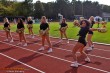 Thumbs/tn_IMG_0972.jpg