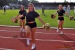 Thumbs/tn_IMG_0978.jpg