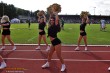 Thumbs/tn_IMG_0985.jpg