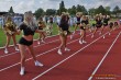 Thumbs/tn_IMG_0999.jpg