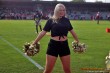 Thumbs/tn_IMG_1012.jpg
