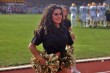Thumbs/tn_IMG_1019.jpg