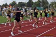 Thumbs/tn_IMG_1026.jpg