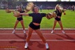 Thumbs/tn_IMG_1031.jpg