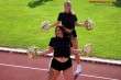 Thumbs/tn_IMG_1139.jpg