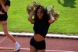 Thumbs/tn_IMG_1150.jpg