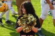 Thumbs/tn_IMG_1161.jpg