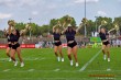 Thumbs/tn_IMG_1349.jpg